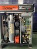 HITACHI 7.5KW