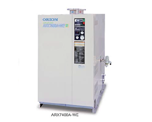 Sấy Orion ARX7400A-WE